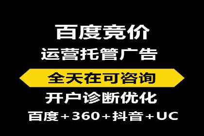 金融行业SEM服务的创新应用与效果
